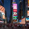 New York lawmakers to ban guns in Times Square, start process to enshrine abortion rights